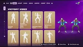 Fortnite_20260109170112