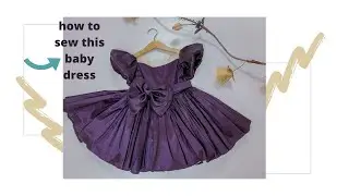 DRESSMAKING