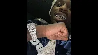 [FREE FOR PROFIT] Quando Rondo x NBA Youngboy Type Beat 2022 