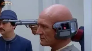 ROBOT LOBOT (star wars)