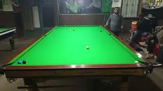 snooker judd trump snooker highlights snooker moments ronnie o'sullivan snooker live world snooker 