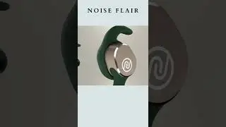 Noise Flair Neckband #shorts #greatindianfestival #bigbilliondays2023 #sale