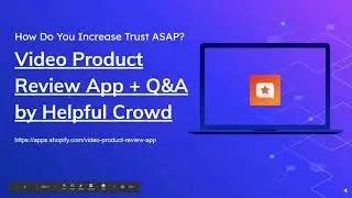 How To Dramatically Increase Trust In Your Shopify Store