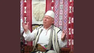 Kenge humoristike