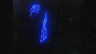 Robots With Rayguns - Your Love (Feat Blu-J)