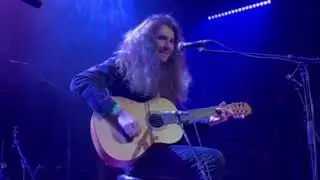 Evergreen - LIVE at the Troubadour 1/23/26