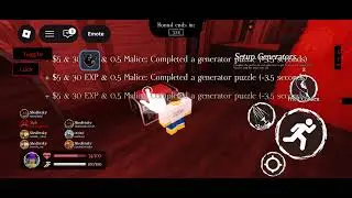 Using coolgui ( don't use you can get banned from the game)