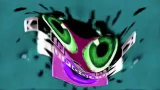 Klasky csupo in my G major 147