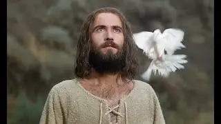 YTDown com YouTube JESUS The JESUS Film English Official Fu Media o o2JHhHXys 001 360p