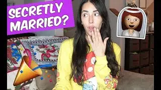 WEDDING PLANNING UPDATE | WHAT I'VE DONE SO FAR