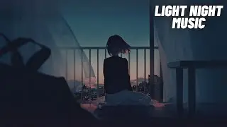 Cammy & Bahti - Hold On (LNG Release)
