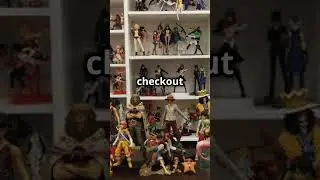 Shop Now at Anime Hunt
