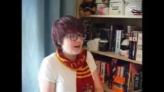 Books vs Movies