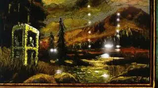 Soul Fire - Fire Walk With Us