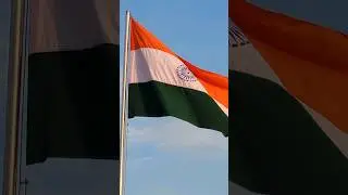 #Happy 78th Independence day #15 August 2024 ,Share this video #shortfeed #Army #skater