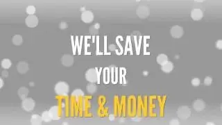 Top Leading Real Estate Company in Dubai - Binayah Real Estate