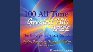 Zigin' & Zagin' (Remastered Version)