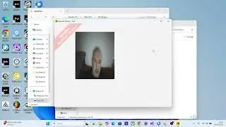15 windev sound and video capture