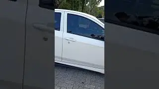 Axia e manual