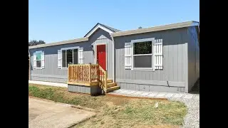 Homes for Sale - 18780 Central Point Rd #F, Oregon City, OR