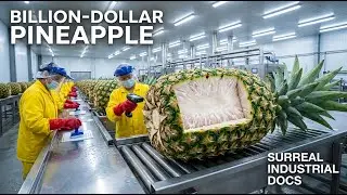 Inside-the-Pineapple-Leather-Factory-Full-Process-How-Luxury-Shoes-Are-Made