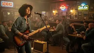 Etta James Style Blues Ballads &ndash; Relaxing Vintage Soul Songs