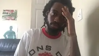 Charlie Clips vs Thesaurus Recap KOTD