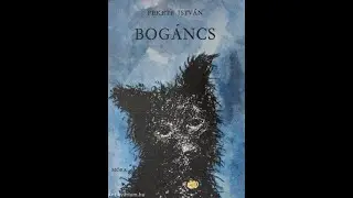 Fekete Istvan - Bogancs  (2. resz)