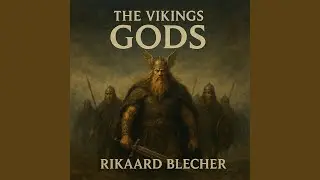 Baldur the immortal god (Remastered 2025)