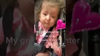 Trisomy 9 hero