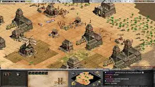 EN - Age of Obsidian Arrows