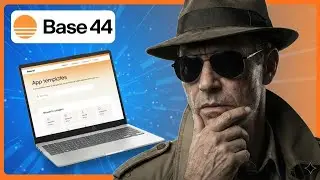 Зарабатывайте деньги с Base44: полное руководство до 2026 года