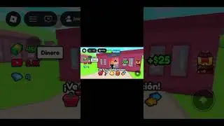 Hola chicos c&oacute;mo est&aacute;n sub&iacute; mi nuevo video espero que le guste videos videos de Benicio suscr&iacute;banse