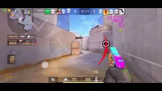 Revenge 💔| Highlight