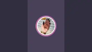 Neme Mehndi design| Letter mehndi design| tattoo mehndi design|Mehndi ke desgin| Easy mehndi design