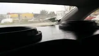 2 Prototype  12's on a Crescendo 3500