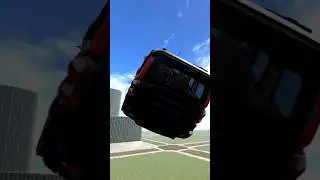ALL Modify #scorpio Indian Bike Driving 3D Game #scorpio Stant Video #new #trendig #shortvideo