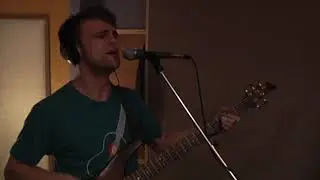Marsha Mae - PJ Moon and the Swappers