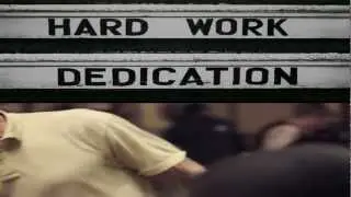 Suge MTG - Hard Work Beats Talent @SugeMtg
