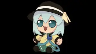Geometry Dash Requests + Osu Jumpscare