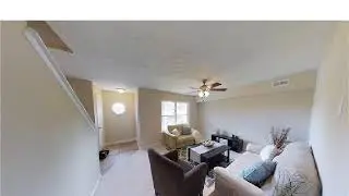 Real Estate Listing For Newport News, Va- 149 Sycamore Ave Newport News, Va. Take A Look At This Phe