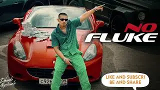 No Fluke New song Dhand Nyoliwala #song #trending #subscribe #viralvideo #music &hearts;️🔥