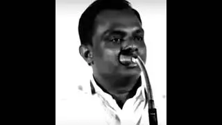 Muslim league|KERALA| SHIHAB THANGAL AMBULANCE