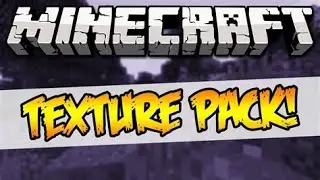 TEXTURE PACK REVIEW | Pastelic V3 by Looshy 32x