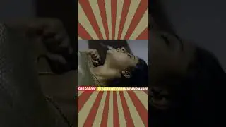 don't understimate the boys attitude #shortsviral #shorts  #youtubeshorts  #poorna  #romantic