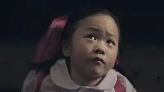 👩_👧 Emotional story Film about Mother's Sacrifice