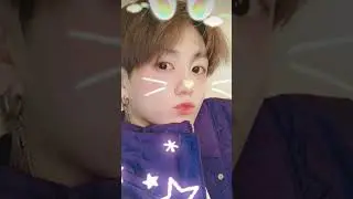 BTS army funny video and like and subscribe 🤣🤣#bts