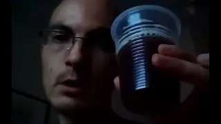 BEVO BIRRA SENZA RESPIRARE! [EPICA SFIDA!]