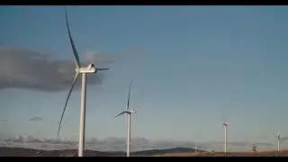 System Operations: An Integrated Approach to Wind Power