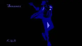 '' Lady in My Life '' Michael Jackson Sample/HipHop/RnB/Rap/Instrumental